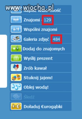 Nie rozumiem
