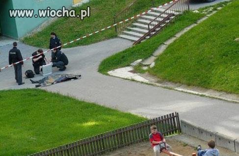 Zabójczy