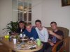 JEST KLAWO 