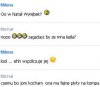 Ciekawe jakie