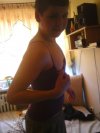 Transseksualny chłopczyk