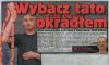Szok i niedowierzanie.