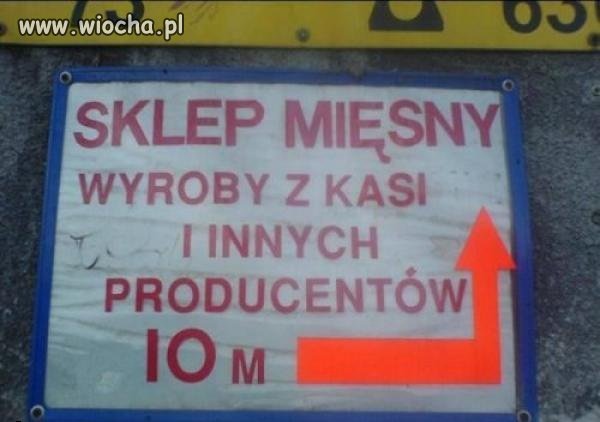 Zapraszamy Na Wyroby