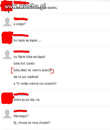 Nie wiem jak to opisać...