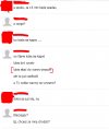 Nie wiem jak to opisać...