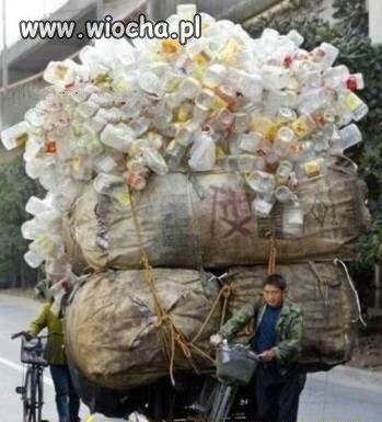 A takie tam...