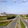 Autostrady w Polsce