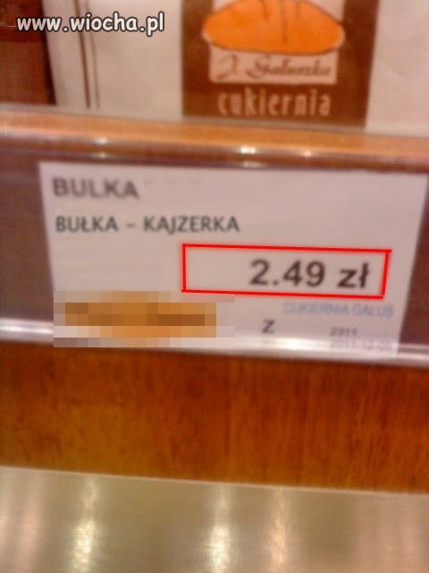 To chyba lekka przesada...