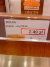 To chyba lekka przesada...