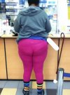 Modnisia