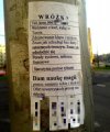 Super oferta dla bardzo naiwnych