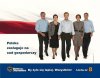 Tyle obiecał a bieda coraz gorsza