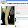 Dzisiejsza nastolatka na fotka.tv 