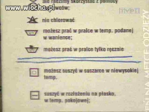 To co to napisali są dobrzi ...