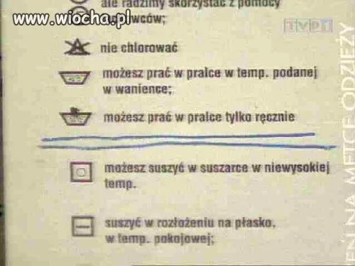 To co to napisali są dobrzi ...