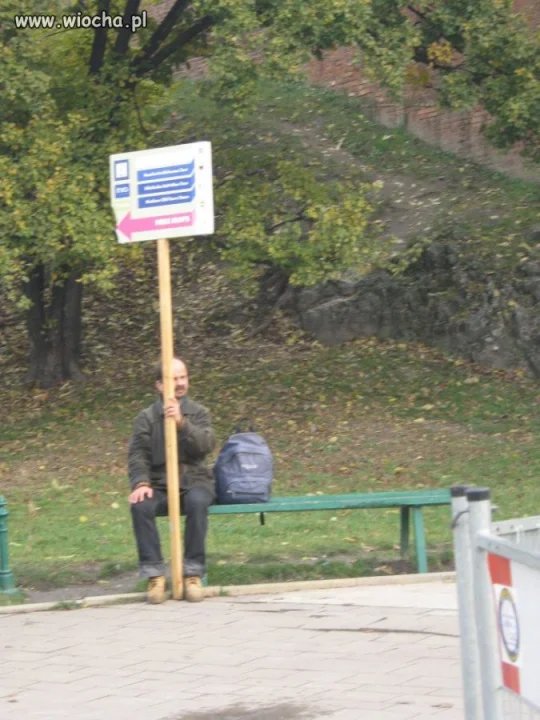 Polskie bezrobocie