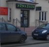 Szmatrix