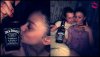 12 lat i Jack Daniel's