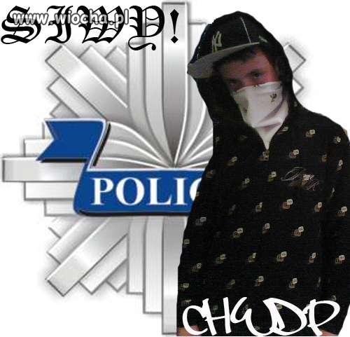 Dziecko JP