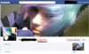 Jego pseudonim ma z nim wiele wspólnego