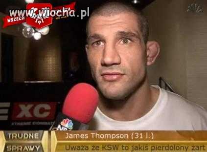 KSW...