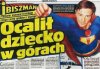 Z serii...