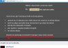 Ja bym wymagać profesjonalizmu od Administracji