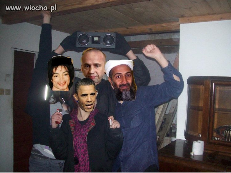 EKIPA,BIBA,PARTY !!!