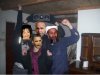 EKIPA,BIBA,PARTY !!!