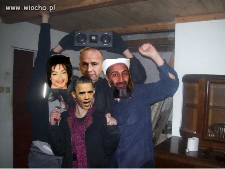 EKIPA,BIBA,PARTY !!!
