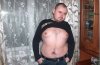 Prawie jak