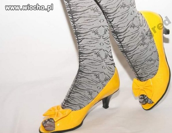 Styl