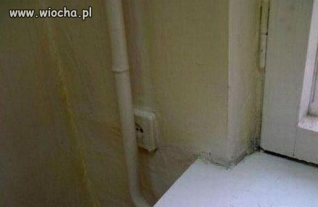 W dzisiejszych czasach bardzo trudno znaleźć dobrego fachowca