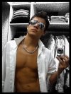 Sweet