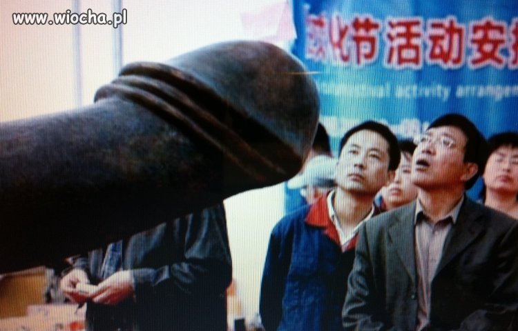 Godzilla live?