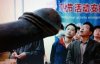 Godzilla live?