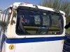Autobus w Warszawie linii  Stolica- Grodzisk 