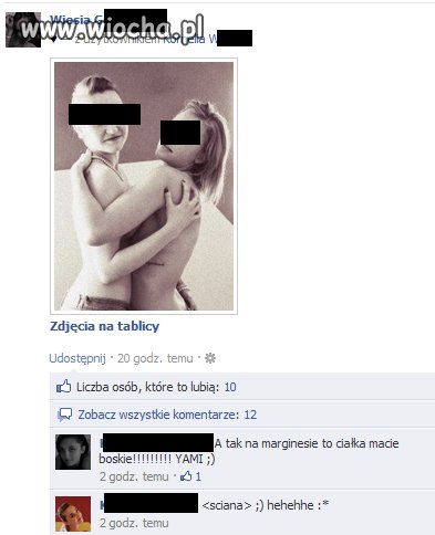 Cześć