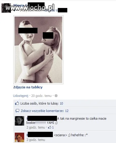 Cześć