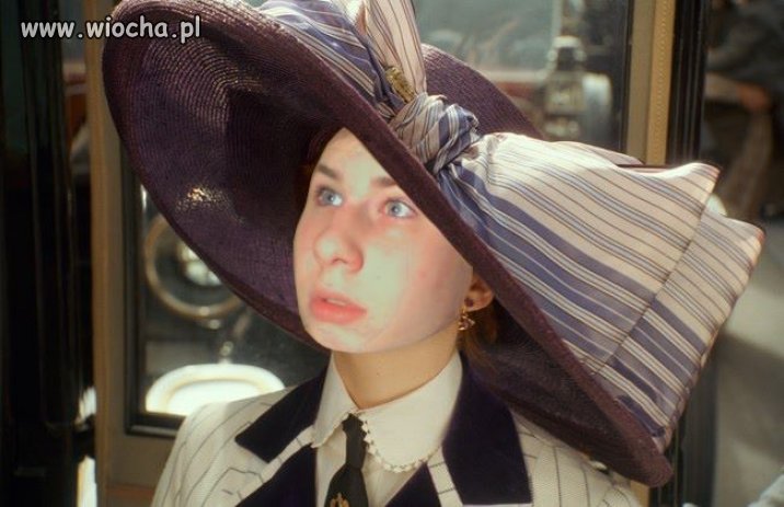 Kolejny mistrz photoshopa
