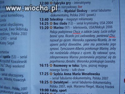 Ciekawe latynoamerykańskie imię