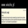 Motocykl.