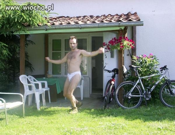 Zdjęcie przypadkowo na nk znalazłem 