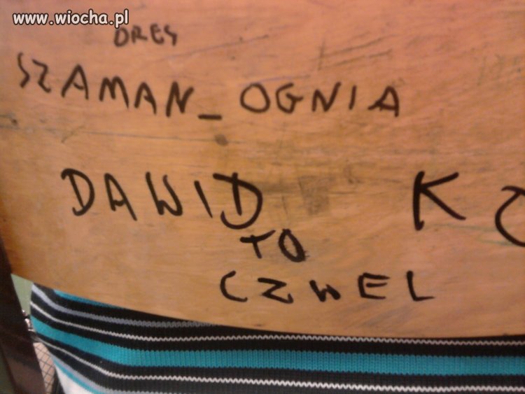 C[z]wel