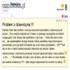 Były chłopak mojej dziewczyny