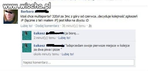 Polak 