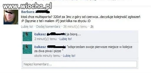 Polak 