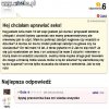 Pracownicy Ikea wiedzą wszystko