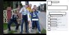 Facebook wiocha...
