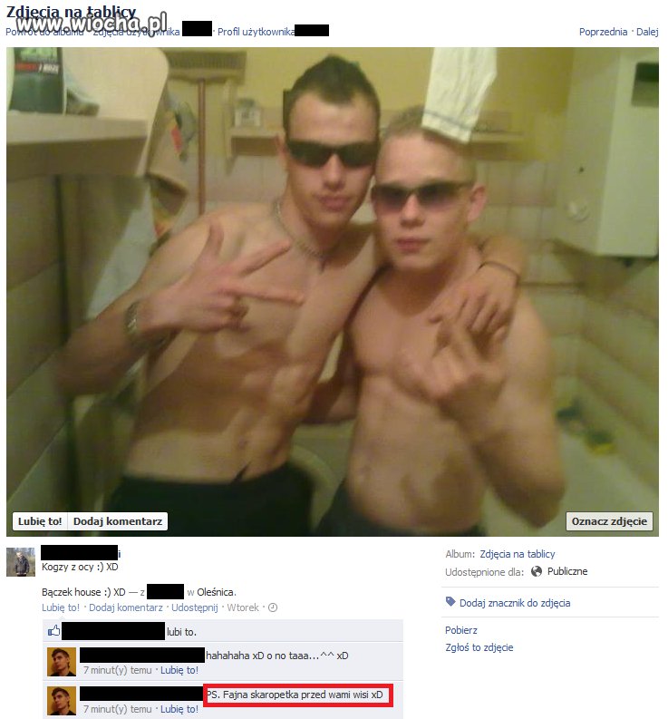 "Kogzy"